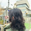 유민소프트 이미지