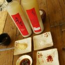 꽃잠 하우스 이미지