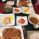 아리랑동가스 이미지