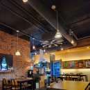 구미 고아 이자카야 <이치니산시>