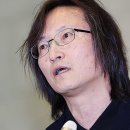 [단독] &#39;집 2채&#39; 공정위원장 후보…세금 상습체납, 지명되자 급히 납부 이미지