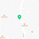 대산모텔아이 이미지