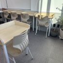 산수리 90-5번지 앞 | 대치동 고등수학학원 단점 보완 수업