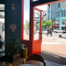 유달리짐 이미지