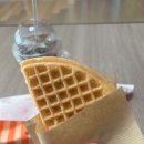 파나몬스신평점 이미지