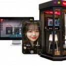 프리B미디어