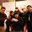 (주) 미래야 놀자 이미지