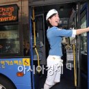 라이 Daum카페
