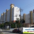 우산로95번길 이미지