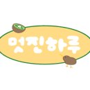 화락부평