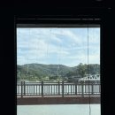 레이크포레스트&백운메밀 이미지