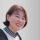 동성 부동산중개사무소 이미지