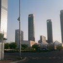 송도롯데공인중개사사무소 이미지