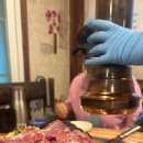 금당슈퍼 이미지