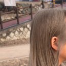 봄헤어아뜰리에 이미지