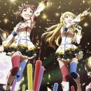 무지개극장 이미지