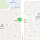 한라비발디도안박사공인중개사사무소 이미지