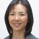 공전경로당 | 숭실대, 올해 첫 논술 실시… 이해·논증력 집중평가