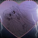 미트라에너지 이미지