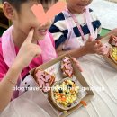 송정동초교병설유치원 이미지