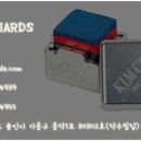 플레이당구클럽 이미지
