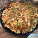 꼬꼬상회 | 인디어라운드 아드리아, 소문난모둠조개칼국수, 전시 워너 브롱크호스트, 합정 동백상회, 상수 세모식당)