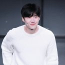 보물단지 이미지