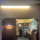 수원 아주대 병원 맛집 규동집 아주대점 재방문 후기 :: 차슈동에 반함 주의