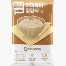 하이독 이미지