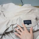 디오빌 명품 세탁 이미지