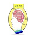 [공지] 진단코칭, 한국라이프코칭센터 체험하기