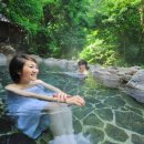 윈모텔(뉴그린모텔) | [2026] 관절염·신경통 싹 낫는 100% 천연 온천 TOP 5 (국내 명탕 &amp; 가성비 일본 온천 총정리)