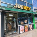 써브웨이 부산토곡점 | [서브웨이 잠봉] 잠봉 샌드위치 소스 꿀조합 내돈내산 후기