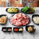밤에 먹어야 맛있는집 이미지
