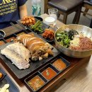 청주 복대동 맛집, 온 가족이 먹기 좋은 족발맛집 &#34;귀한 족발&#34;