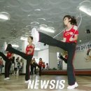 장기초교 이미지