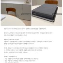 하우투플랜 | [W11]르웨딩 김다솔 실장님 — 플래너 계약부터 결혼식까지의 만족스러운 추천 후기♥