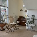 개편한카페 이미지