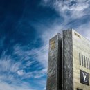 길비뇨기과의원 이미지