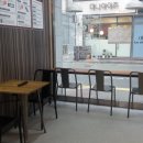 OK빨래방 이미지