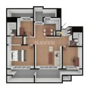 센텀수영강변1차e-편한세상 이미지