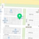 호성정비주