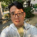 태진약품(주) | 울산 삼산동 헤어샵 박승철헤어 다운펌 내돈내산 솔찍후기 파마