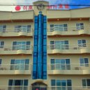 이호MH호텔 이미지