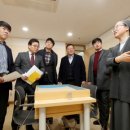 인천아동복지종합센터 이미지