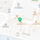 우영헬스케어 이미지