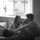 스튜디오히히 네이버블로그