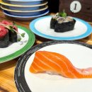 유태우스시 이미지