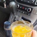 킹스스크린골프 이미지