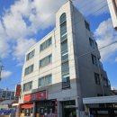 가곡삼거리 이미지